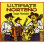 Rayo Norteno - Ultimate Norteno
