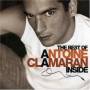 Antoine Clamaran - Inside: Best Of