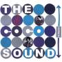 C.o.c.o. - The C.o.c.o.sound