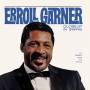 Erroll Garner - Closeup In Swing