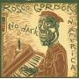 Rosco Gordon - No Dark In America-15tr-