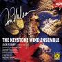 R. Nelson - Danfare For Kennedy Center / Savannah River Holida