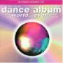 Various Artists - Best Dance Album Ever 6