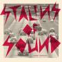 Stalins Of Sound - Tank Tracks