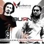 Granite & Phunk - Burn