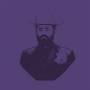 Terrestre - Secondary Inspection