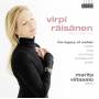 Virpi Risnen - The Legacy of Mahler