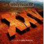 Mike Oldfield - XXV-THE ESSENTIAL