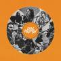 Drugdealer - Raw Honey