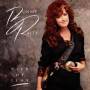 Bonnie Raitt - Nick Of Time