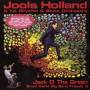 Jools Holland - Small World Big Band Friends 3