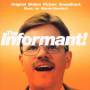 OST / Various - The Informant!