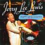 Jerry Lee Lewis - Pretty Much Country