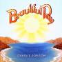 Charlie Robison - Beautiful Day