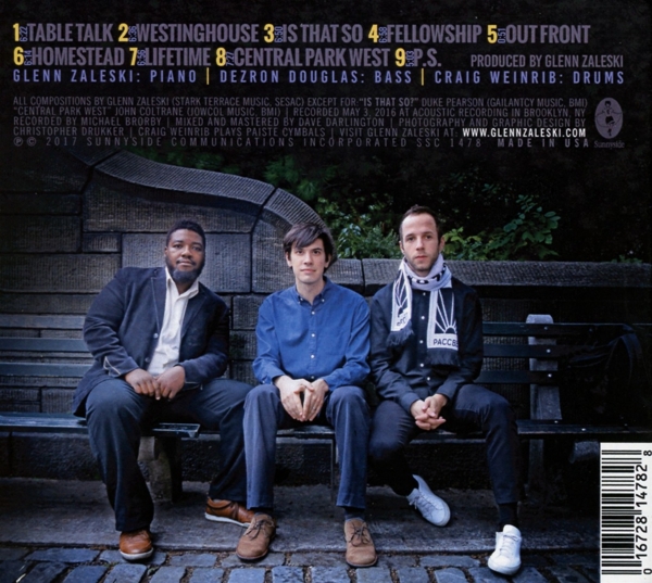 Fellowship 1
