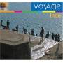 Inde: Voyage / Various - Inde: Voyage / Various