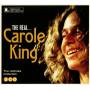 Carole King - The Real...Carole King