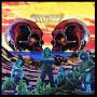Steppenwolf - Seven