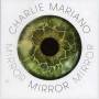 Charlie Mariano - Mirror