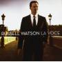 Russell Watson - La Voce