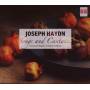 Susanne Ryden / Mark Tatlow - Songs And Cantatas