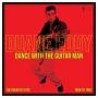 Duane Eddy - Dance With The Guitar Man (1958-1962)