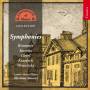 Matthias Bamert / London Mozart Players - Sinfonien