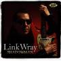 Link Wray - Shadowman