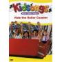 Kidsongs: Ride Roller Coaster - Kidsongs: Ride Roller Coaster [US-Version, Regio 1]