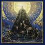 And Oceans - As In Gardens, So In Tombs (digipak)