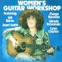 Various - Womens Guitar Workshop