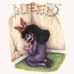 Wednesday - Bleeds