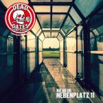 Dead Dates - Nie mehr Nebenplatz 11 (F95)/Heja DEG (DEG)