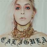 Lingua Ignota - CALIGULA (Ltd. Transparent Vinyl)