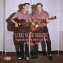 Various - Long Gone Daddies