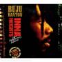 Buju Banton - Inna Heights 10th Anniversary Edition [DE-Version, Regio 2/B]