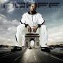 Rohff - La Fierte Des Notres