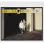 Dalla / morandi - Dalla & Morandi
