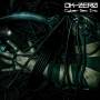 Dk-zero - Cyber Sex Inc.