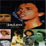 Jairo - Puro Jairo