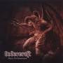 Undercroft - Ruins Of Gomorrah
