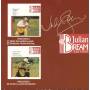 Julian Bream - HIGHLIGHTS FROM THE JULIAN BRE