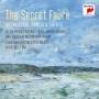 Peretyatko / Bruns / Sinfonieorch.Basel / Bolton - The Secret Faur: Orchestral Songs & Suites