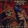 Desecrator - To The Gallows