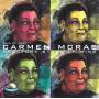 Carmen McRae - Diva Of Jazz: New York State Of Mind