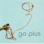 GO PLUS - Go Plus