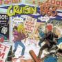 Cruisin 1968 / Various - Cruisin 1968 / Various
