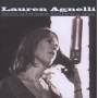 Lauren Agnelli - Love Always Follows Me