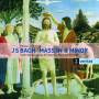 Andrew Parrott / Taverner Consort & Players - Messe h-moll