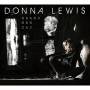 Donna Lewis - Brand New Day